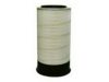 SAKURA  Automotive A-6903 Air Filter